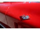 Thumbnail Photo 42 for 1965 Chevrolet Corvette